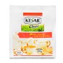 Kesar Tea 250gm