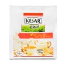 Kesar Tea 250gm