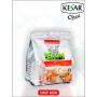 Kesar Tea 500gm