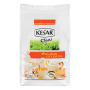 Kesar Tea 500gm