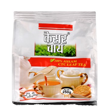 Kesar Tea 500gm