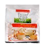 Kesar Tea 500gm