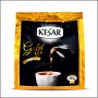 Kesar Gold Tea 250gm