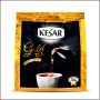 Kesar Gold Tea 250gm