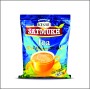 Kesar Satmukh Chai 250gm